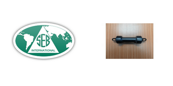 Steel Mandrels For Proving Cable Ducts (Steel & Polypropylene) Steel Mandrels For Proving Cable Ducts (Steel & Polypropylene)
