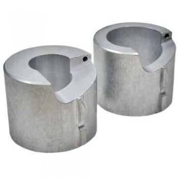 Ripley WS 6 Series Bushings
