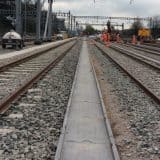 Utility Troughs | Anderton Concrete Cable Troughs