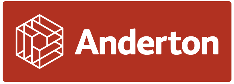 Anderton