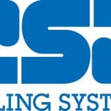 CSD Marine Grade Cable Transit Sealing System Supplied Onboard Kintra II Passenger Vessel