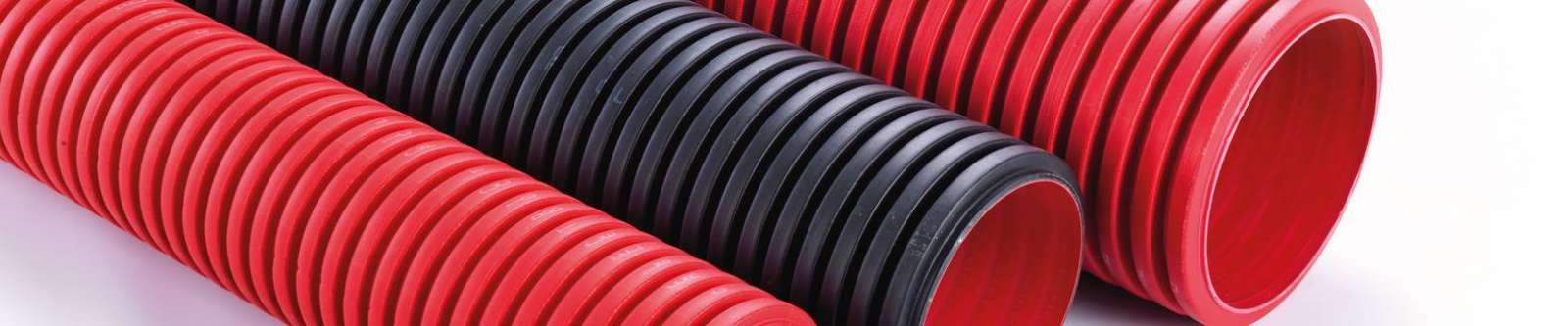 Cable Duct