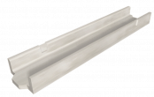 Concrete Cable Trough C.1.10