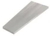Concrete Cable Trough Lid C.1.35 Transition
