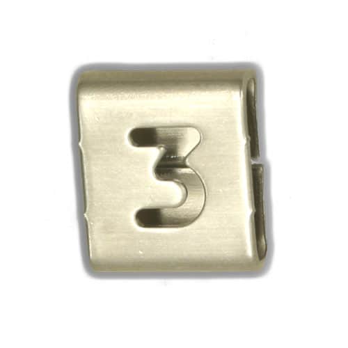 easy-read-3