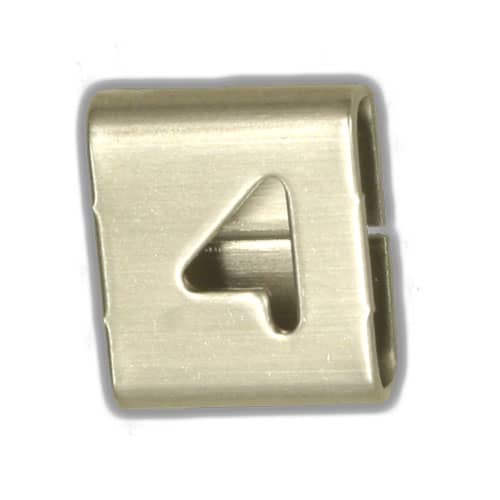 easy-read-4