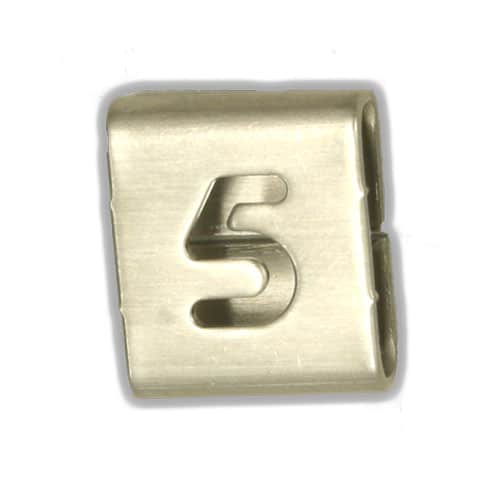 easy-read-5