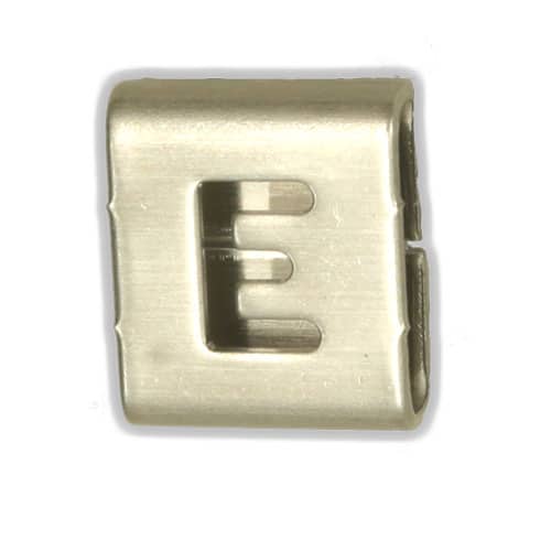 easy-read-e