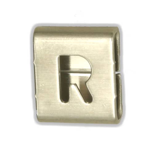 easy-read-r