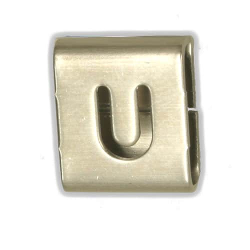 easy-read-u