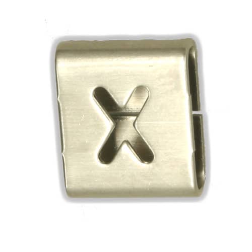 easy-read-x