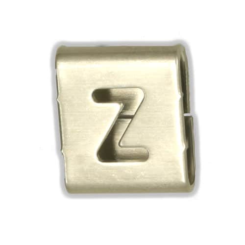easy-read-z