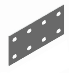 GRP Couplers
