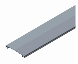 GRP Trough Lid