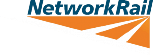 Network Rail