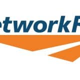 Cable Troughs & Troughing – A Network Rail Safety Alert