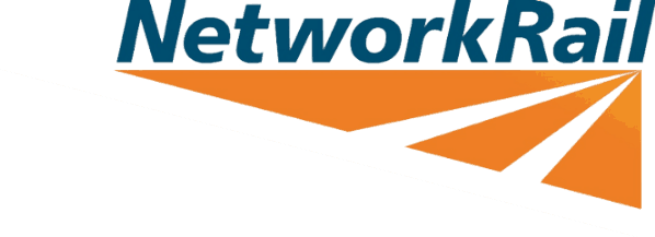 Network Rail