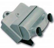 Overhead Pole Mounted Cut Outs 400A – WT Henley