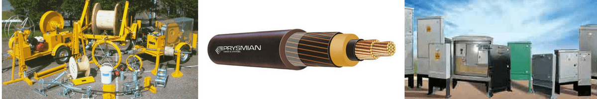 Polypipe Suretwin Cable Duct