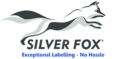 Silverfox