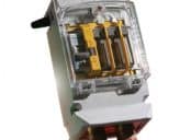 Street Lighting Isolators – Lucy Trojan Double Pole Cut Outs 32A