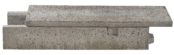 Concrete Cable Trough Lid | Anderlite C/1/6LRW