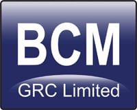 BCM Cable Trough