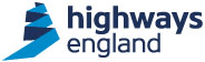 Highways England