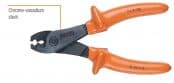 CATU Insulated Cable & Wire Cutters IEC 60900