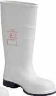 CATU MV-136B-* Insulating Boots Class 0 Low Voltage LV Boots 1000V