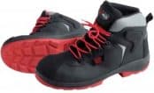 CATU MV-223 Insulating Safety Shoes (Class 0 LV Low Voltage 1000v)