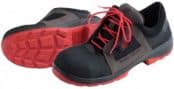 CATU MV-226 Insulating Safety Shoes (Class 0 LV Low Voltage 1000v)