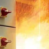 Arc Flash Study: Is It A Legal Requirement?