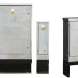 Design Guide For Feeder Pillars & Pre-Wired Electrical Equipment