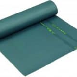 Insulating Matting – IEC 61111 Specifications & Selection For Switchboard Matting