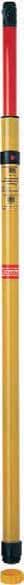 CATU CE-75 66kV 75kV Insulating Stick for HV Substations