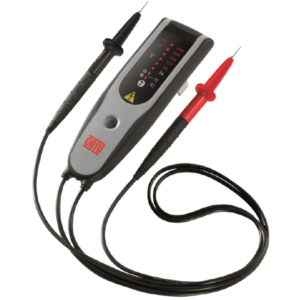 CATU MS-917-L