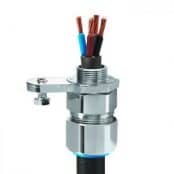 CWC20S CIEL Cable Glands – CMP