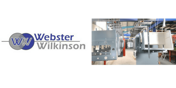 Cable Boxes 11kV 24kV 33kV - Plug In Separable Connector HV Cable Termination Cable Boxes 11kV 24kV 33kV - Plug In Separable Connector HV Cable Termination
