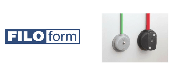 Duct Seal Kit | Filoform MDI-1 (25mm) Duct Seal Kit | Filoform MDI-1 (25mm)