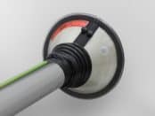 Water & Gas Duct Sealing Kits | Filoform MDII-50 (50mm)