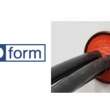 Rat & Rodent Resistant Cable Duct Seals For LV MV HV Cables & Substations