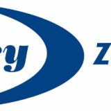 Street Lighting Cut Outs – Lucy Zodion DNO Approved Cut Out Listing