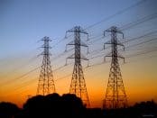 Overhead Lines & Conductors