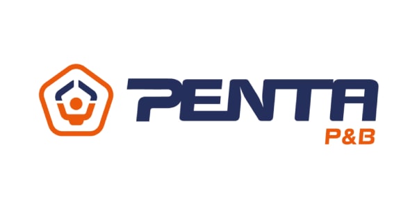 PENTA | Substation Earthing and Transmission Line Earthing Equipment