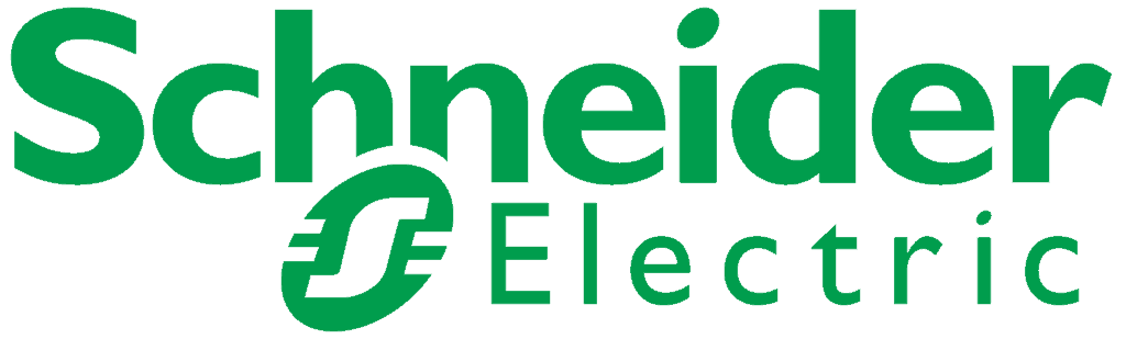 Schneider Switchgear Nexans Euromold Connectors