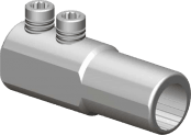 Sicame ML5 Aluminium LV Terminations (Lugs)