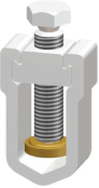 Sicame NE22, 23, 24 Hybrid Neutral Earth (CNE) Mechanical Connectors