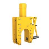 Subsea Cable Cutters – Up to 270mm Diameter Offshore, Subsea & Umbilical Cutting Tool