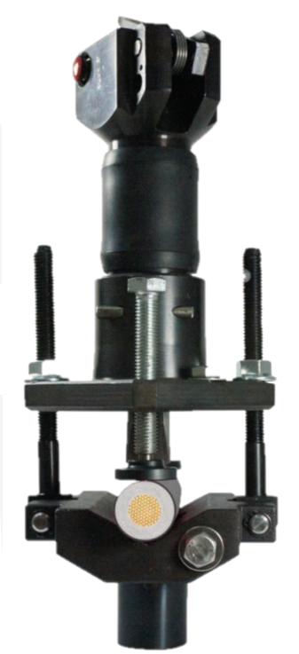Accles & Shelvoke ACVOKE Mini Spiking Tool